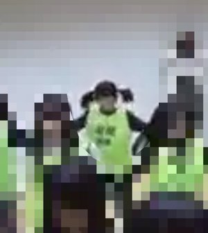 おぜかわのサムネイル