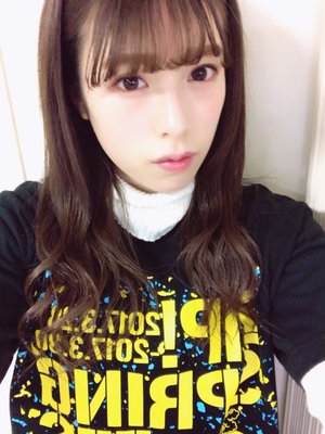今年は黄色（＾_＾）❁452 - 画像1