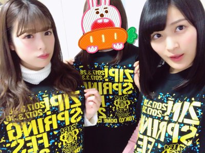 今年は黄色（＾_＾）❁452 - 画像2