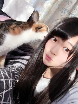 素敵な休日 - 画像2