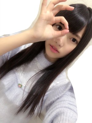 ｡.୨୧００４８０♡りな୨୧.｡のサムネイル