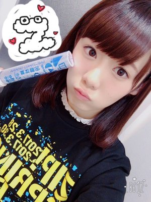 ZIP!さん。 - 画像2