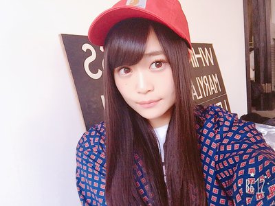 虹花からメールです\ ♪♪ /あははっ♡ - 画像1