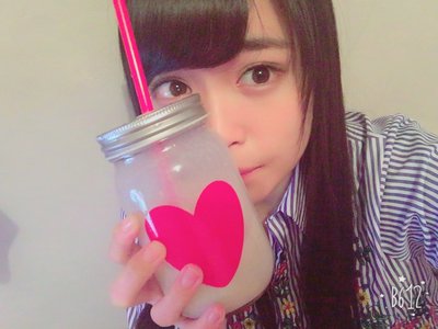 虹花からメールです\ ♪♪ /あははっ♡ - 画像2