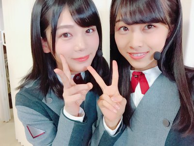 たのしかったぞー〜326〜 - 画像2