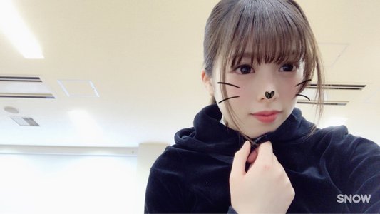 代謝（＾_＾）❁453 - 画像1