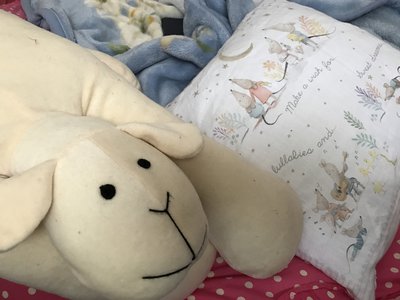 代謝（＾_＾）❁453 - 画像2