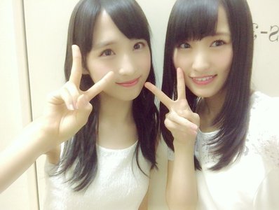 Mステみてくださいね\ ♪♪ / - 画像1