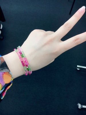 仙台、180のサムネイル