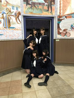 みてね。のサムネイル