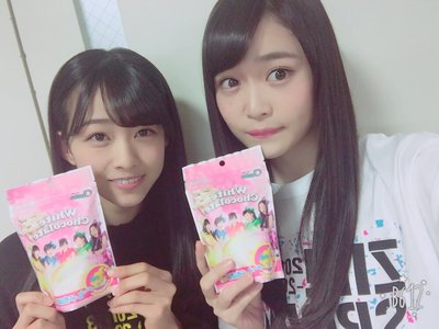 開幕戦、負けた。あしたの甲子園の決勝戦、楽しみだな～ - 画像1