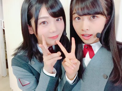 開幕戦、負けた。あしたの甲子園の決勝戦、楽しみだな～ - 画像2