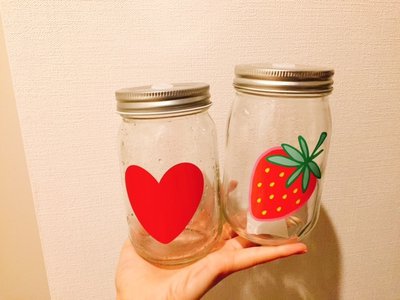 虹花からメールです\ ♪♪ /ラスト3月のサムネイル