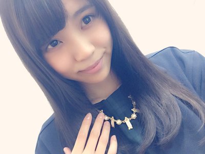 うごかなくちゃ〜☆彡のサムネイル