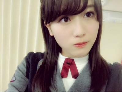  - 画像2