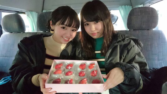 エイプリルフールってさ、4 月1日自体が嘘なんじゃない？ってことは今日は4月1 日じゃないよ。☆彡のサムネイル
