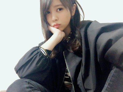 エイプリルフールってさ、4 月1日自体が嘘なんじゃない？ってことは今日は4月1 日じゃないよ。☆彡 - 画像3