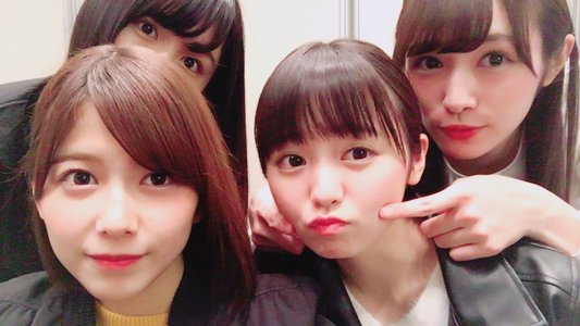 春。のサムネイル