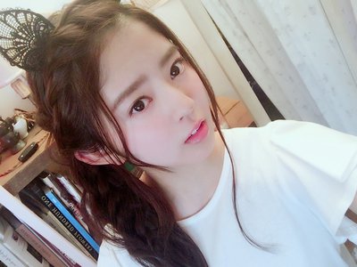 くるまのサムネイル