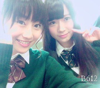 お見立て会1日目m(_ ∞_)m - 画像2