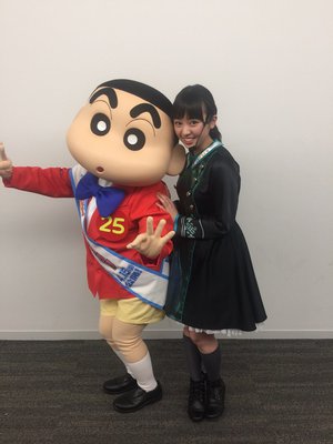 クレぴ!のサムネイル