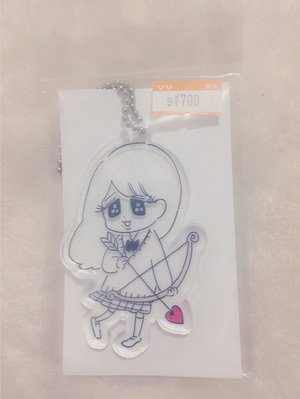 ビレッジバンガード - 画像1
