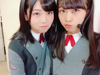 ちょっとした旅〜327〜のサムネイル