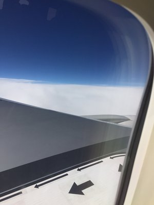 ちょっとした旅〜327〜 - 画像2