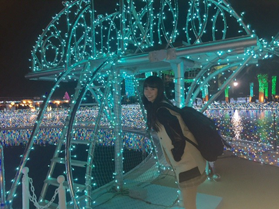 きらきら - 画像2