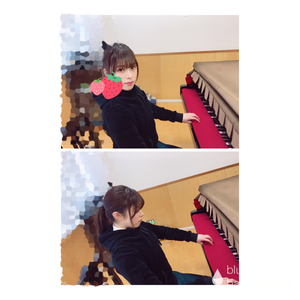 piano（455） - 画像1