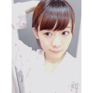 エイプリル。 - 画像1