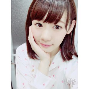 エイプリル。 - 画像2