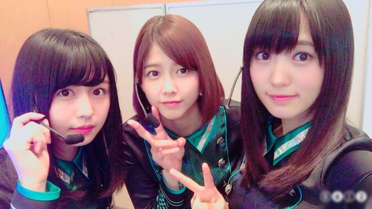 Mステ - 画像1