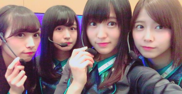 Mステ - 画像2