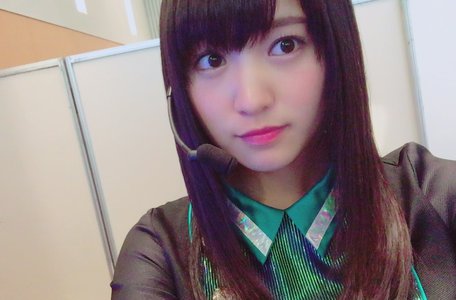 Mステ - 画像3