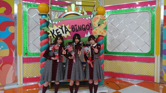 Mステ - 画像4