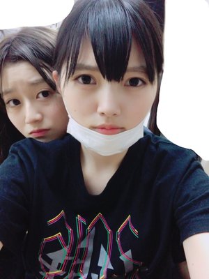 ｡.୨୧００４８２♡りな୨୧.｡のサムネイル