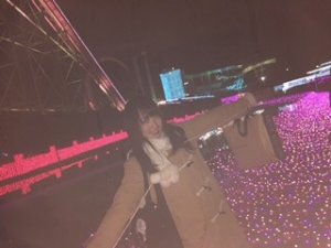 ジュエルミネーション★のサムネイル