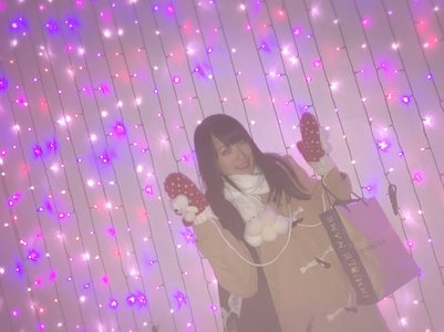 ジュエルミネーション★ - 画像4