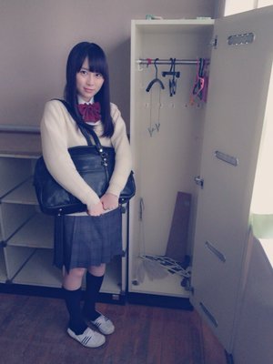 だっしーだっしーだんしんぐだっしー! - 画像1