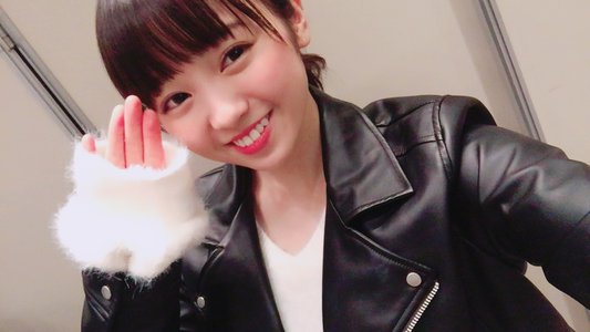 よよよーん!のサムネイル