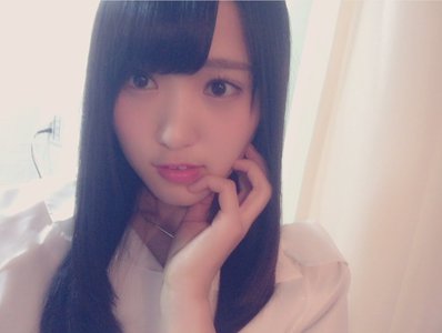 ｢割れたスマホ｣ - 画像3