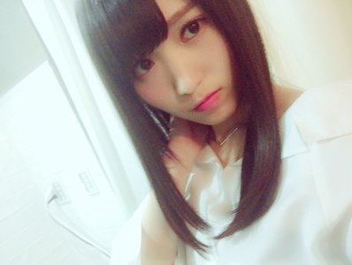 ｢割れたスマホ｣ - 画像4