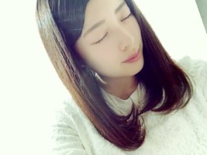 ＼岩盤浴︎︎❤︎︎46／のサムネイル