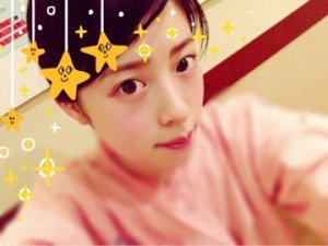 ＼岩盤浴︎︎❤︎︎46／ - 画像2