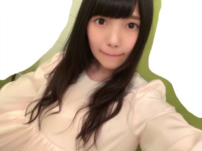 ｡.୨୧００４８３♡りな୨୧.｡ - 画像2