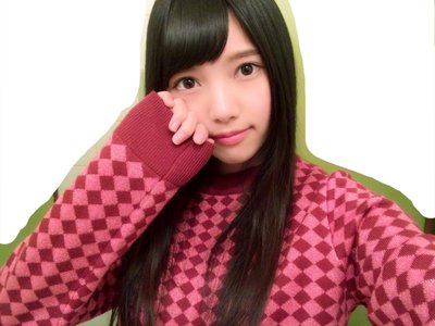 ｡.୨୧００４８３♡りな୨୧.｡ - 画像3