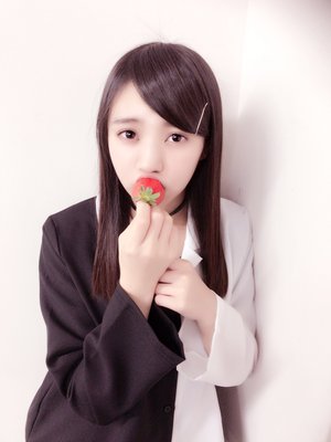 炙りサーモンバジルチーズ - 画像2