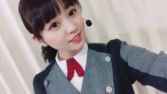 お花見。のサムネイル