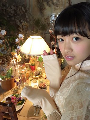 からあげだいすきだけど餃子の方がもっと好き!♡ - 画像1